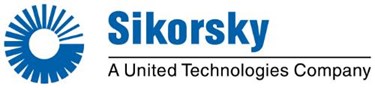 20140122203336ENPRN072093-PRN-SIKORSKY-AIRCRAFT-LOGO-3-n`072-3-2-1-1390422816MR 20140122203336ENPRN072093-PRN-SIKORSKY-AIRCRAFT-LOGO-3-n`072-3-2-1-1390422816MR